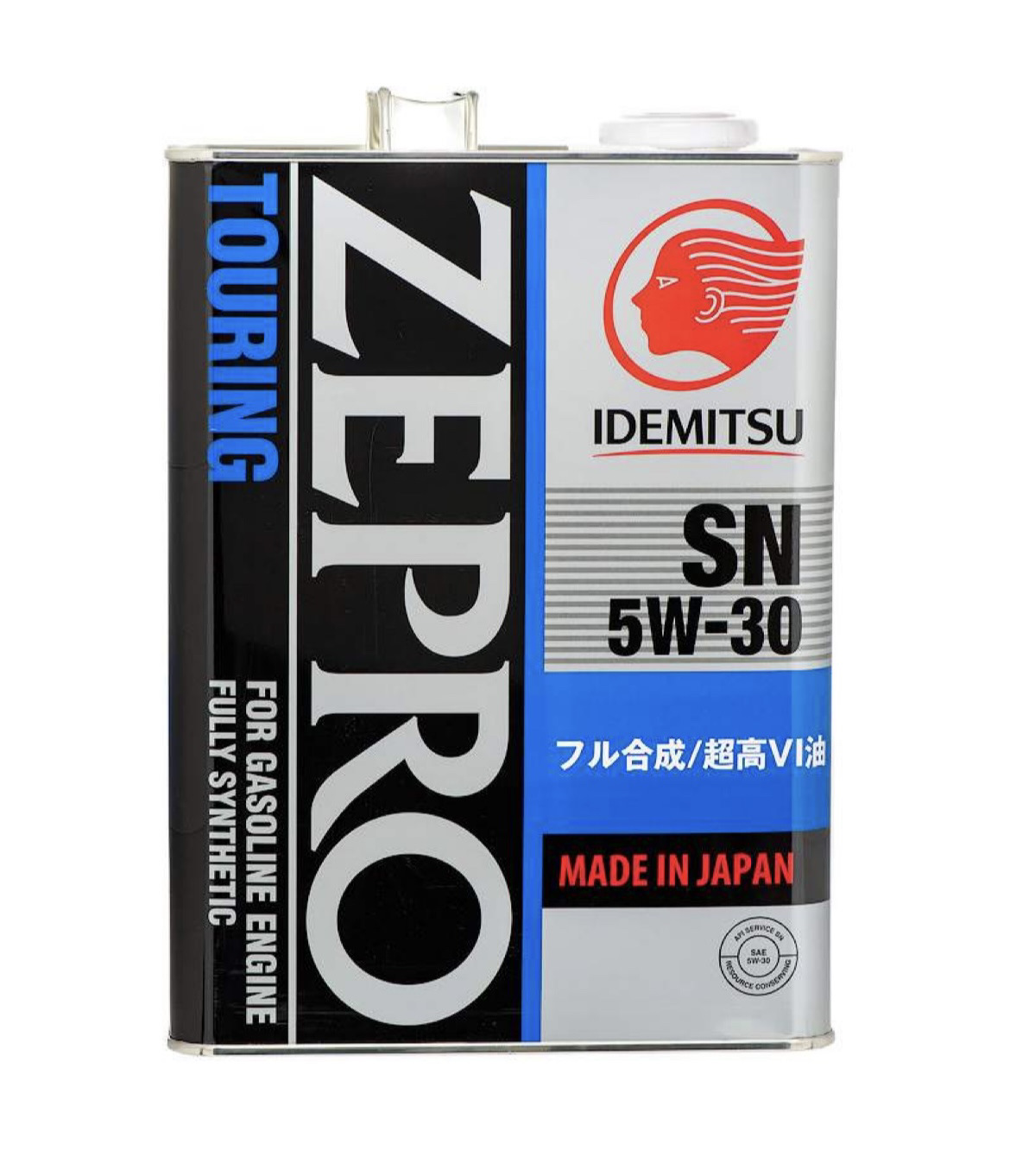 5w30 gf5. Zepro touring 5w30 sn/gf-5. Моторное масло idemitsu 5w-30 sn/gf-5 4 л. Масло идемитсу 5w30 характеристики. Масло идемитсу 5w30 характеристики.