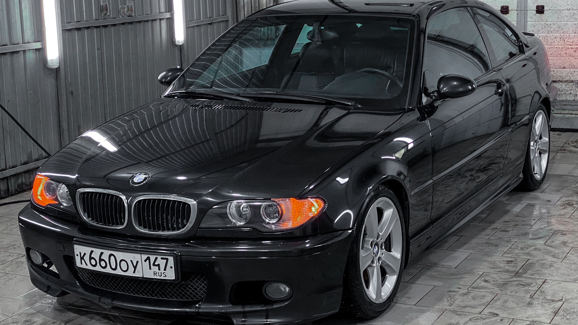   B57D30 BMW G11  G12 30        235 000     