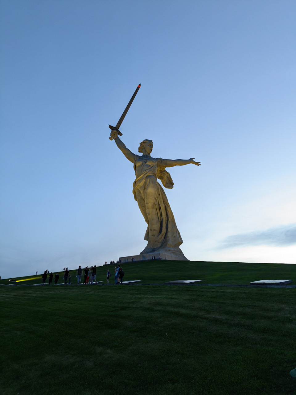 Фото в бортжурнале Nissan Qashqai (2G)