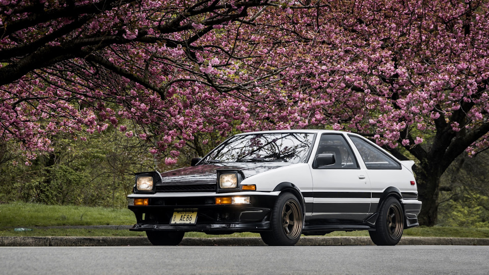 Машины похожие на toyota ae86. Смотреть фото Машины похожие на toyota ae86. Смотреть картинку Машины похожие на toyota ae86. Картинка про Машины похожие на toyota ae86. Фото Машины похожие на toyota ae86