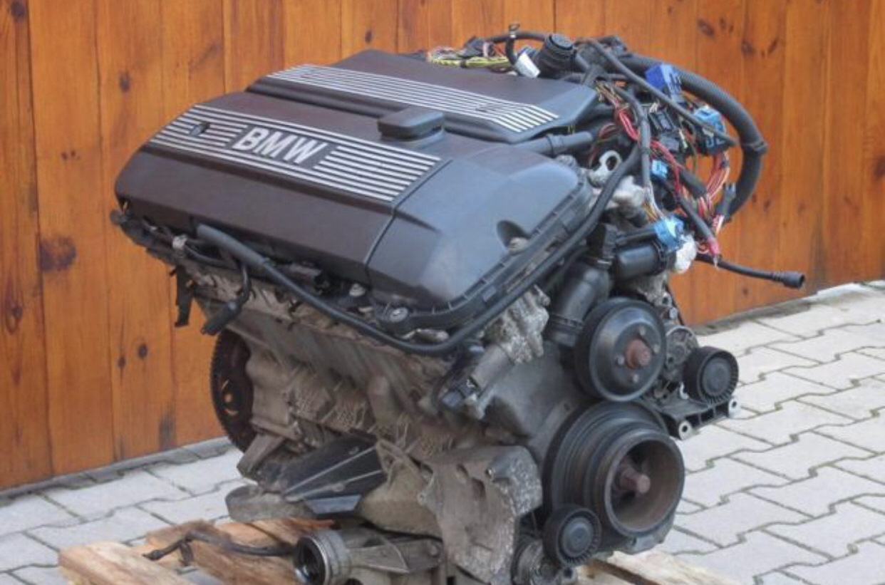 Двигатель х5 е53 3.0. BMW m54. Двигатель BMW m54. Двигатель м54 БМВ. М 54 мотор БМВ.