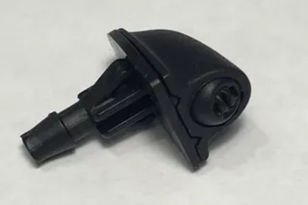 Купить Форсунки Омывателя Лобового Стекла 000017504676000 Gm