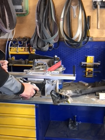 Фото в бортжурнале Toyota Crown (S120)