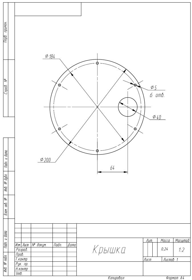 Фото в бортжурнале Ford Focus Hatchback II