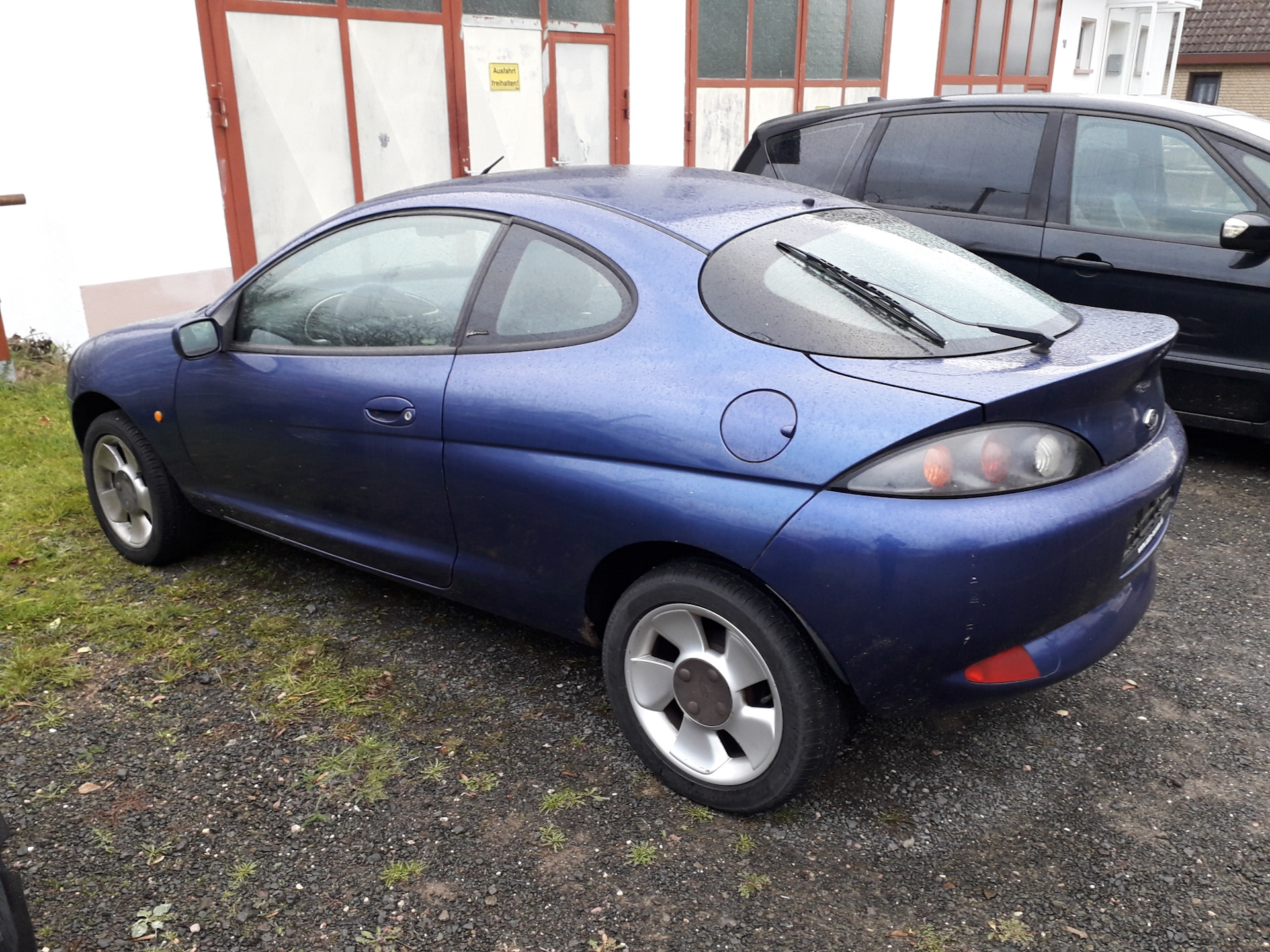 Шины ford puma. Форд Пума 98. Форд Пума 1998 года. Форд Пума 1998 1.7. Ford Puma 1999 Rapid Fit.