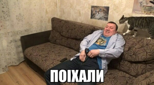 YyAAAgDVDeA-960.jpg