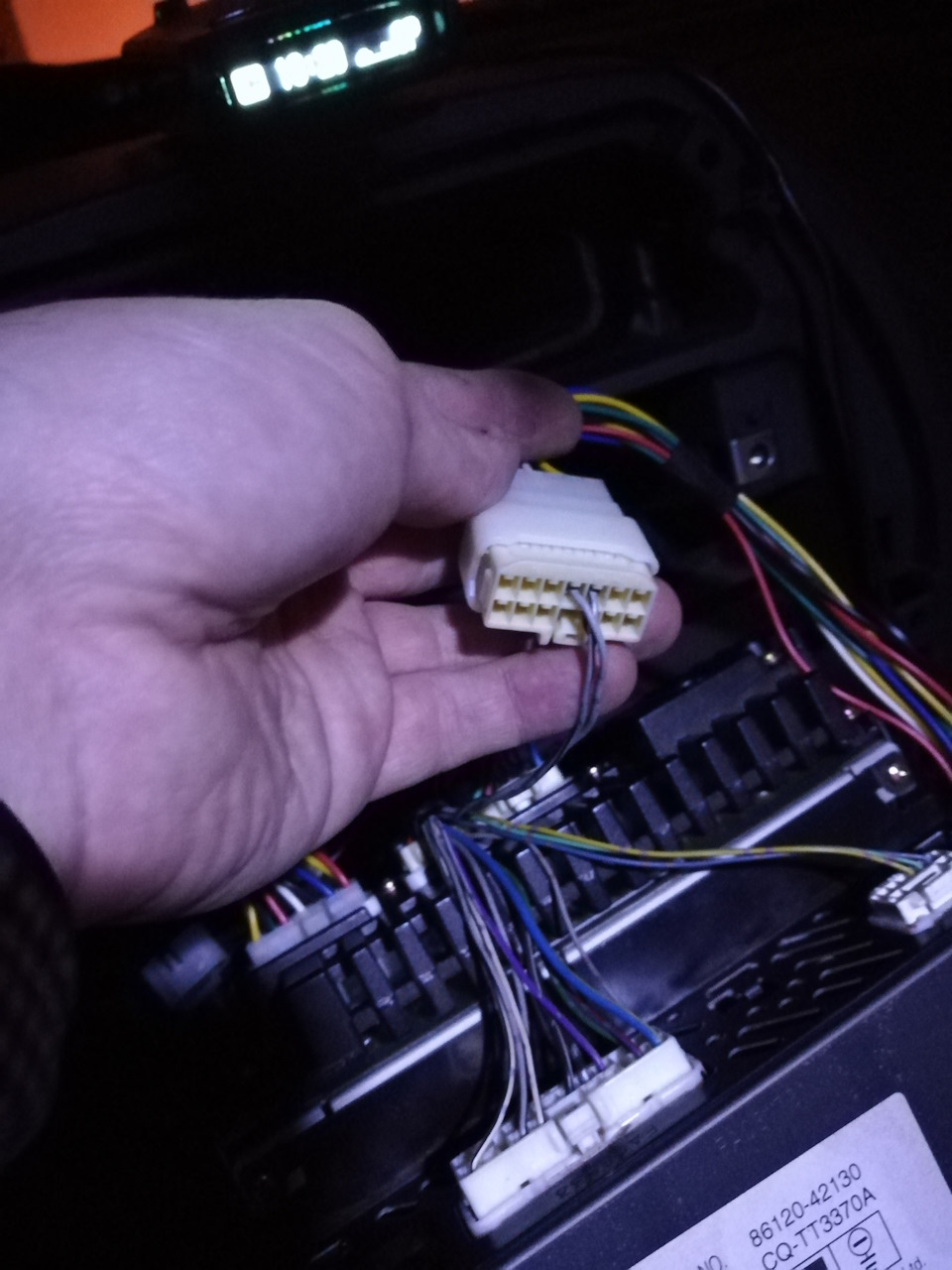 Выпрессовка сайлентблоков своими(!) руками. — Alfa Romeo 164, 3 л ...