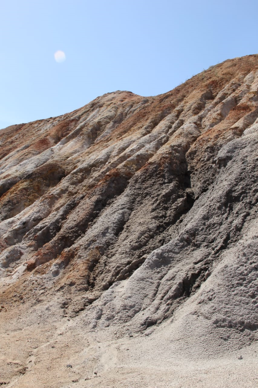 Ремонт двигателя. Расточка блока. — Subaru Legacy (BE/BH/BT), 2 л, 2001 ...