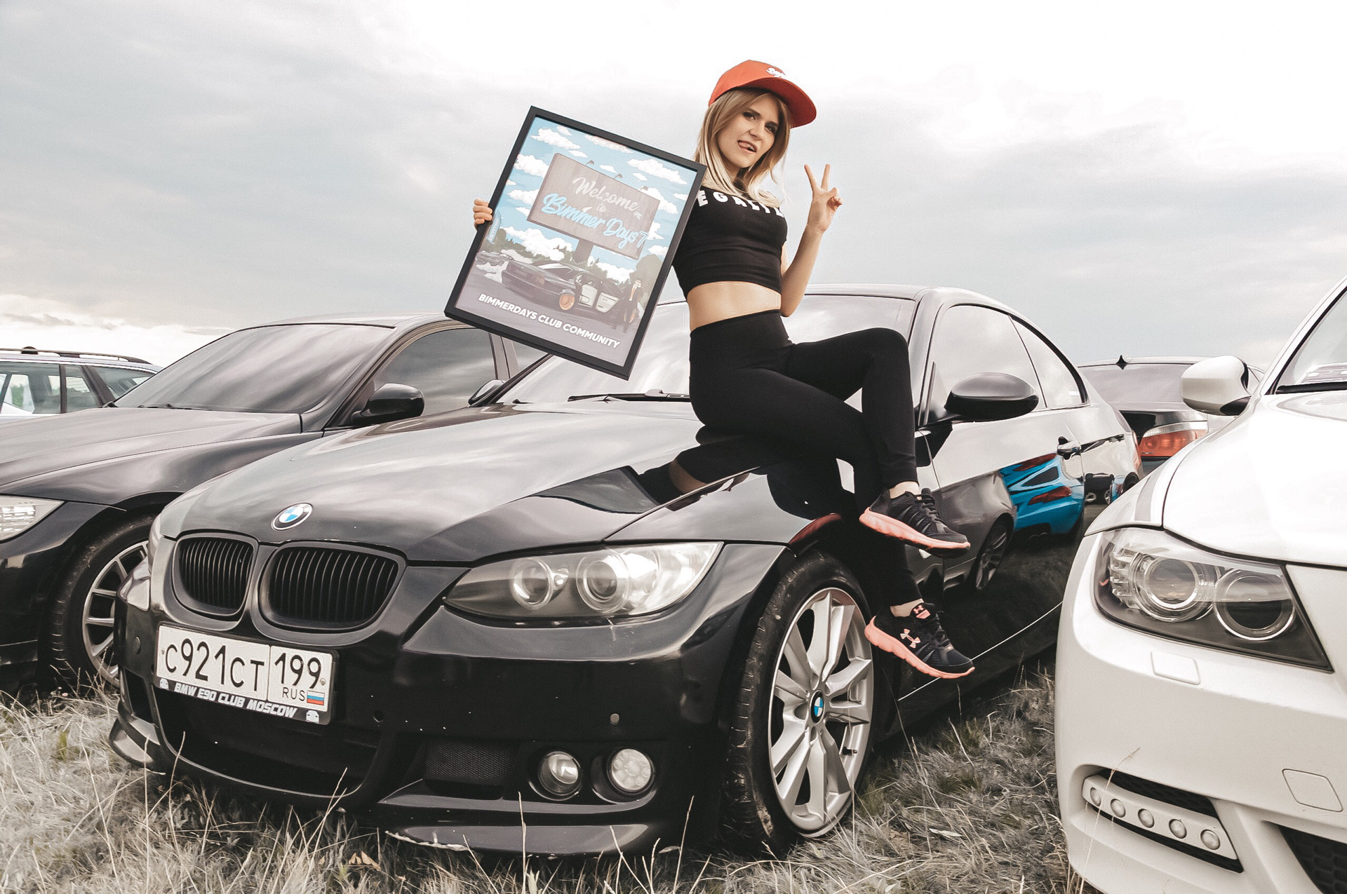 Снять bmw. Бимер. Bimmer машина с номерами. Бимер автосервис. Бимер Ижевск.