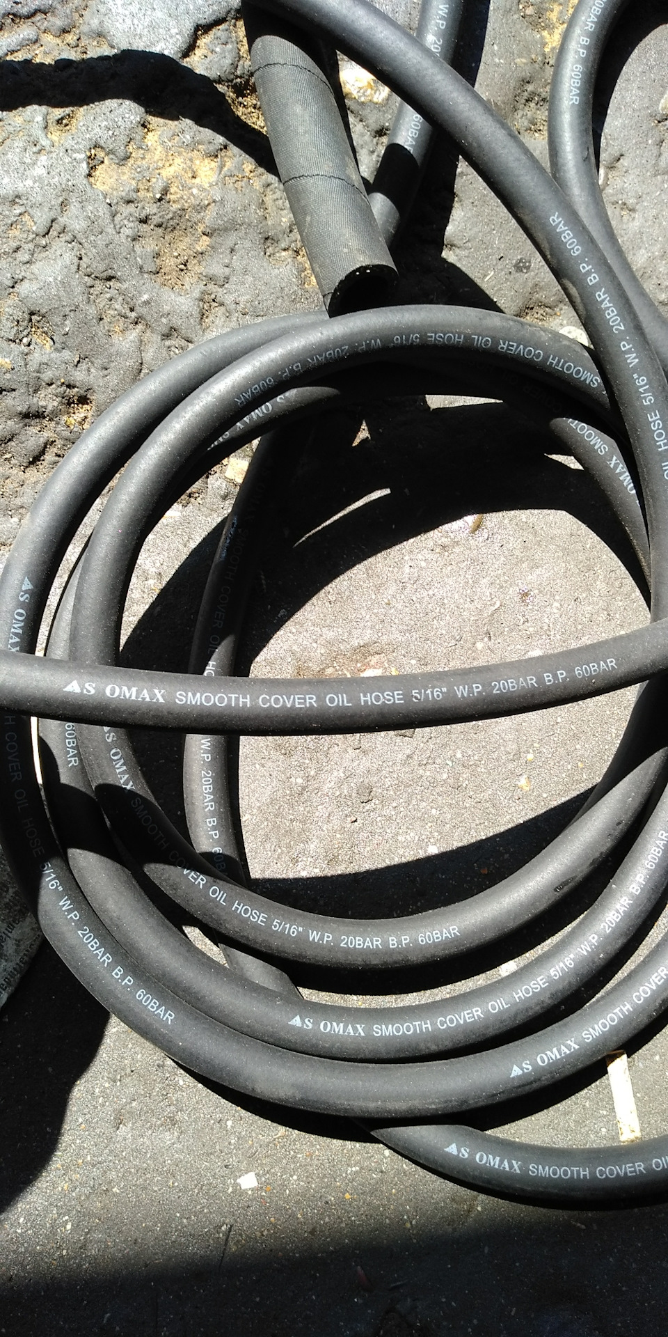 Замена приводного ремня навесного оборудования на 126 двигателе с ГУРом ...