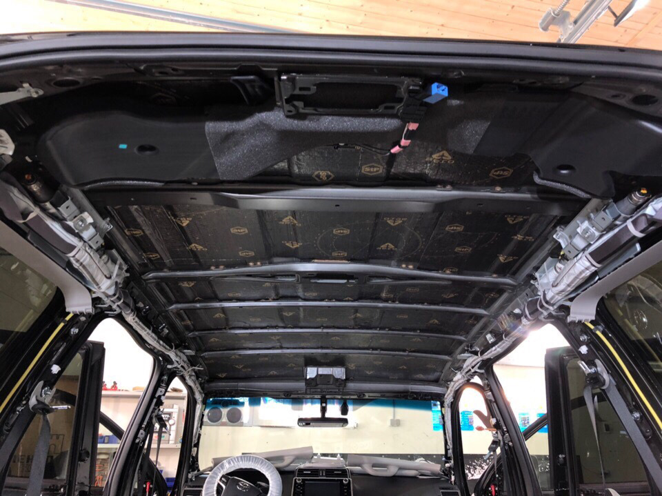 52933D4100 ОБРАТНЫЙ КЛАПАН ШИНЫ КОЛЕСА KIA HYUNDAI | Запчасти на DRIVE2