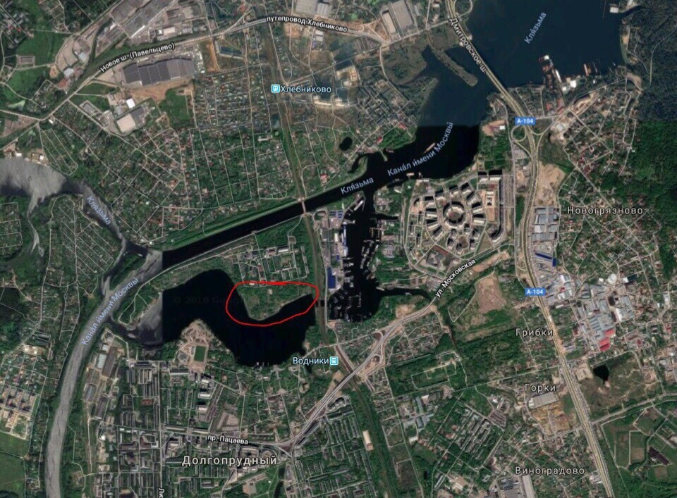 !Ежегодная летняя встреча •Russian Mazda Family• в Москве! — DRIVE2