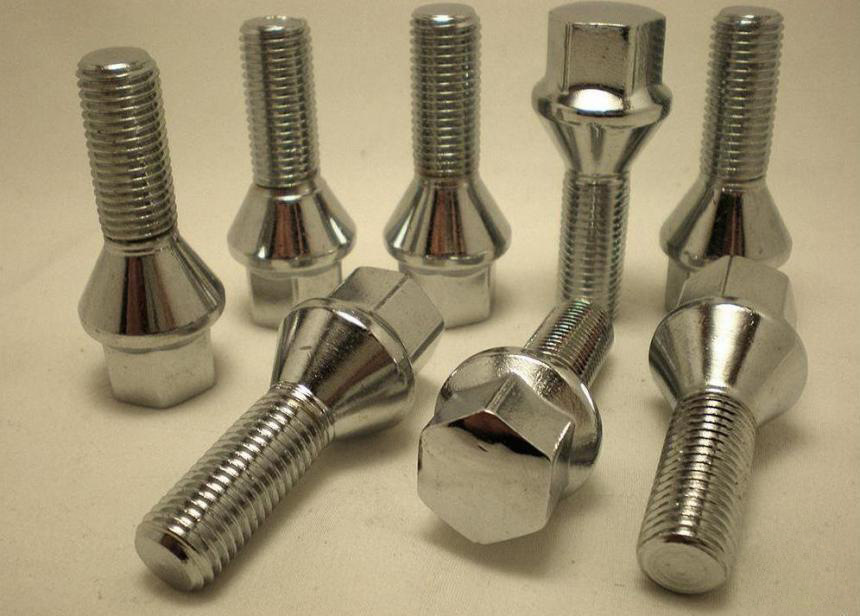 Диски от Инфинити на Рено Флюенс — Renault Fluence, 1,6 л, 2011 года ...