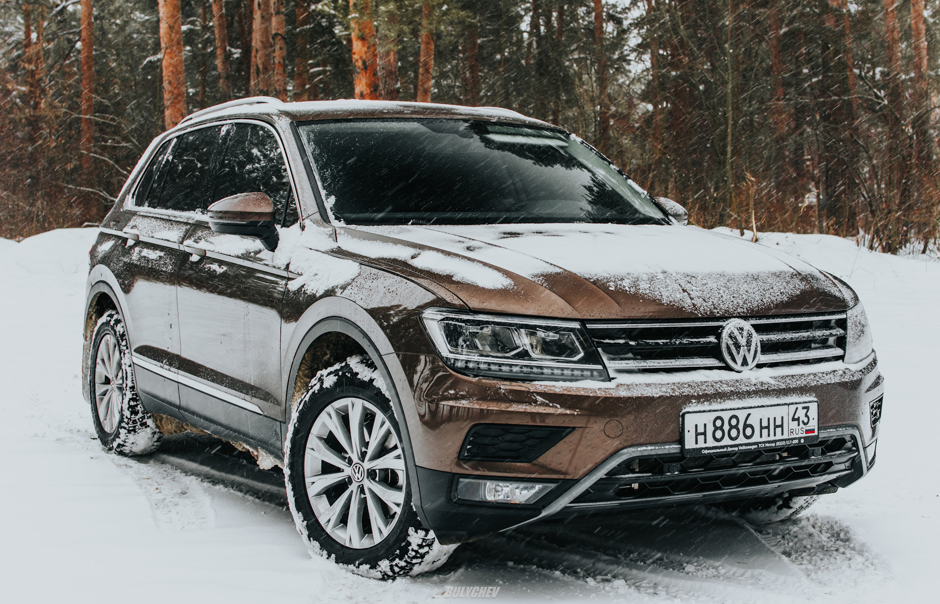 Тигуан мороз. Tiguan 2018. VW Tiguan 2018. Фольксваген Тигуан 2018. Tiguan 2018 drive2.