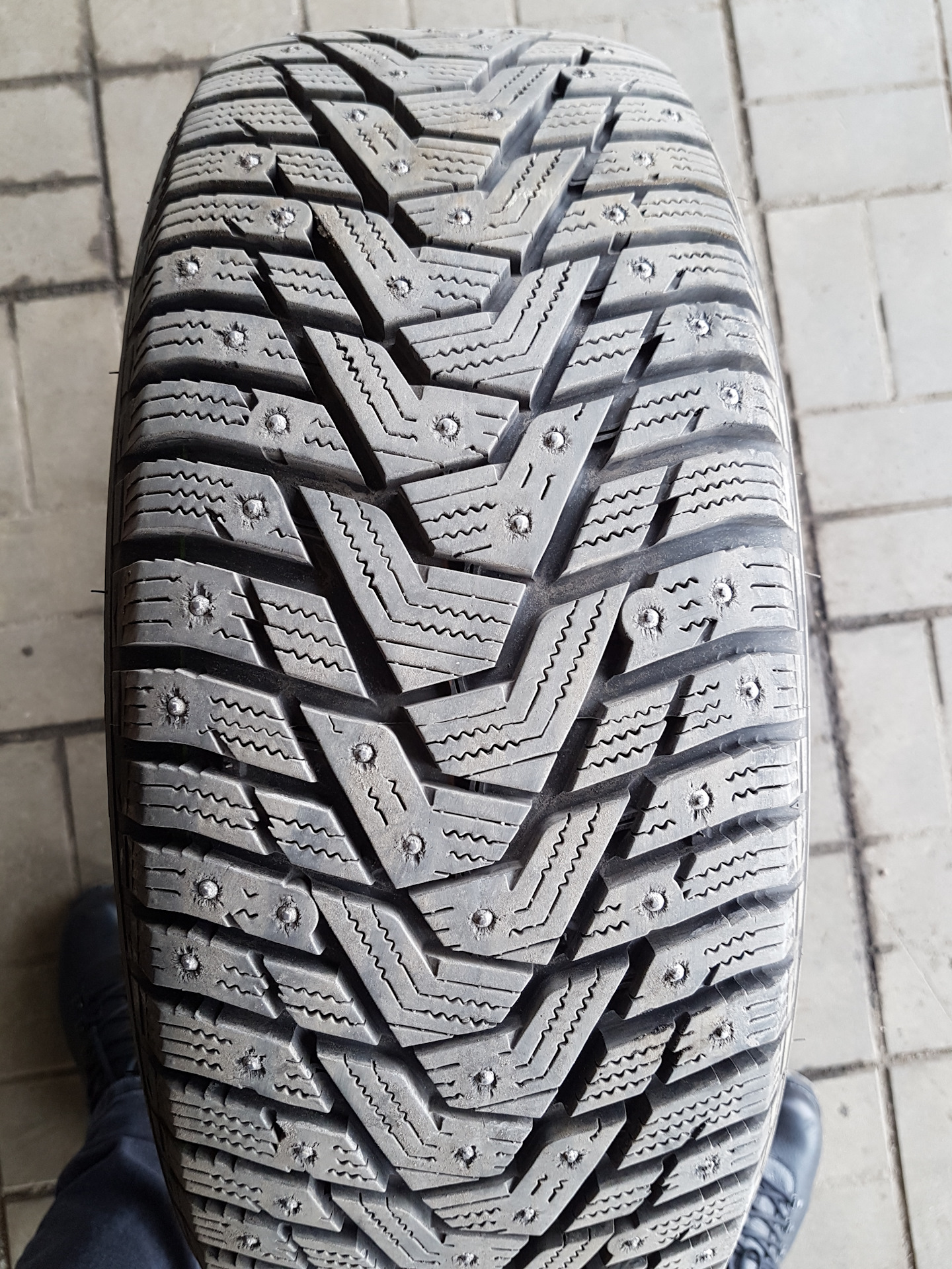 Шины winter pike rs2. Hankook Winter i Pike rs2. Hankook Winter i*Pike rs2 w429. Winter i*Pike rs2 w429. Hankook Winter w429.