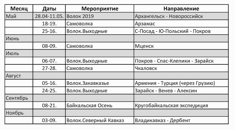 Ельск расписание Ельск расписание