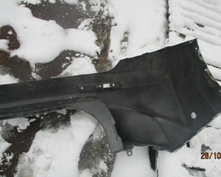 Фото в бортжурнале Renault Koleos (2G)