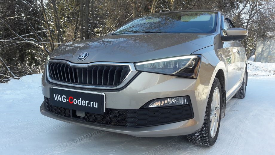 aisin ag6 g3 ΠΊΠΎΠ΄ΠΈΡΠΎΠ²Π°Π½ΠΈΠ΅. Π‘ΠΌΠΎΡΡΠ΅ΡΡ ΡΠΎΡΠΎ aisin ag6 g3 ΠΊΠΎΠ΄ΠΈΡΠΎΠ²Π°Π½ΠΈΠ΅. Π‘ΠΌΠΎΡΡΠ΅ΡΡ ΠΊΠ°ΡΡΠΈΠ½ΠΊΡ aisin ag6 g3 ΠΊΠΎΠ΄ΠΈΡΠΎΠ²Π°Π½ΠΈΠ΅. ΠΠ°ΡΡΠΈΠ½ΠΊΠ° ΠΏΡΠΎ aisin ag6 g3 ΠΊΠΎΠ΄ΠΈΡΠΎΠ²Π°Π½ΠΈΠ΅. Π€ΠΎΡΠΎ aisin ag6 g3 ΠΊΠΎΠ΄ΠΈΡΠΎΠ²Π°Π½ΠΈΠ΅ aisin ag6 g3 ΠΊΠΎΠ΄ΠΈΡΠΎΠ²Π°Π½ΠΈΠ΅. Π‘ΠΌΠΎΡΡΠ΅ΡΡ ΡΠΎΡΠΎ aisin ag6 g3 ΠΊΠΎΠ΄ΠΈΡΠΎΠ²Π°Π½ΠΈΠ΅. Π‘ΠΌΠΎΡΡΠ΅ΡΡ ΠΊΠ°ΡΡΠΈΠ½ΠΊΡ aisin ag6 g3 ΠΊΠΎΠ΄ΠΈΡΠΎΠ²Π°Π½ΠΈΠ΅. ΠΠ°ΡΡΠΈΠ½ΠΊΠ° ΠΏΡΠΎ aisin ag6 g3 ΠΊΠΎΠ΄ΠΈΡΠΎΠ²Π°Π½ΠΈΠ΅. Π€ΠΎΡΠΎ aisin ag6 g3 ΠΊΠΎΠ΄ΠΈΡΠΎΠ²Π°Π½ΠΈΠ΅