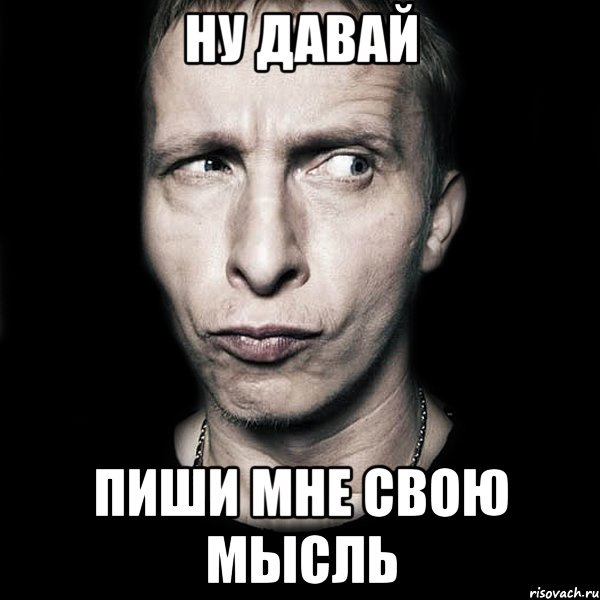 какие рычаги ставить на лансер 9. Смотреть фото какие рычаги ставить на лансер 9. Смотреть картинку какие рычаги ставить на лансер 9. Картинка про какие рычаги ставить на лансер 9. Фото какие рычаги ставить на лансер 9