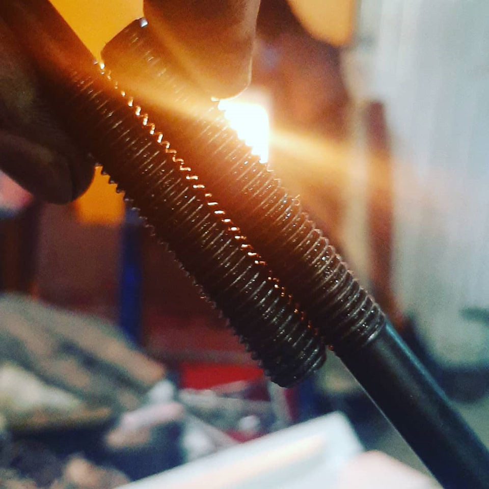 Как срочно запустить дизель в мороз — Ford Transit (4G), 2,5 л, 1993 ...