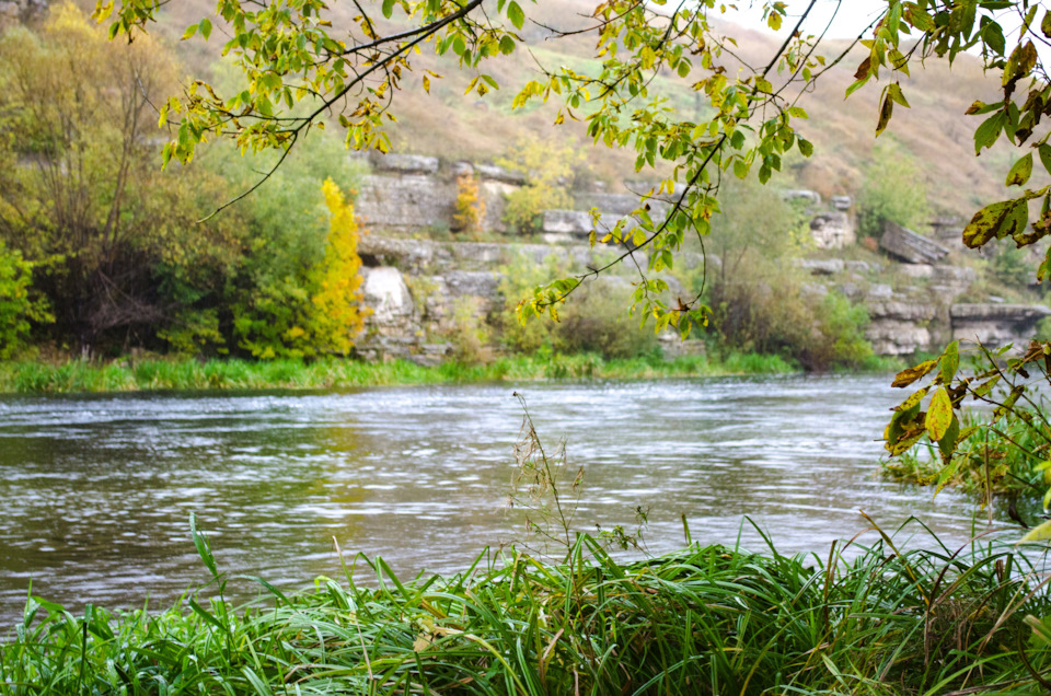 Фото в бортжурнале Renault Sandero Stepway (2G)