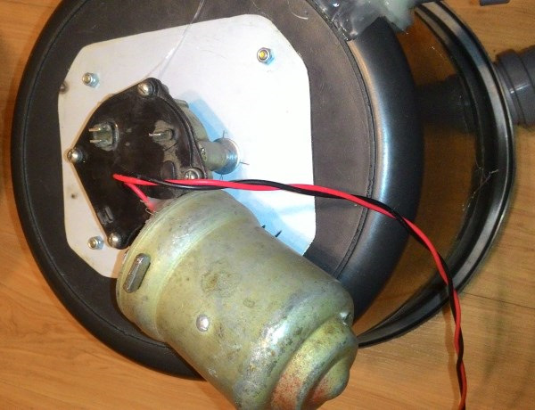 лучшие роботы для настольного тенниса. Смотреть фото лучшие роботы для настольного тенниса. Смотреть картинку лучшие роботы для настольного тенниса. Картинка про лучшие роботы для настольного тенниса. Фото лучшие роботы для настольного тенниса лучшие роботы для настольного тенниса. Смотреть фото лучшие роботы для настольного тенниса. Смотреть картинку лучшие роботы для настольного тенниса. Картинка про лучшие роботы для настольного тенниса. Фото лучшие роботы для настольного тенниса