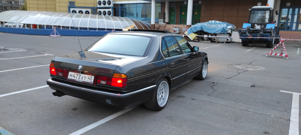 YzYj2p4U9icXsMHaePrWM816Az0-960.jpg