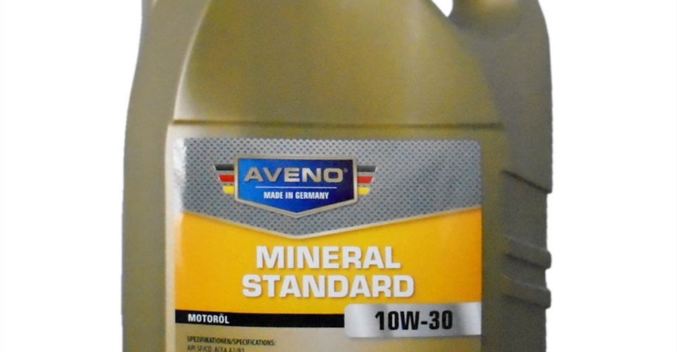 Моторные масла в россии 2024. Моторное масло AVENO Mineral Turbo 20w-50 200 л. Моторное масло AVENO Mineral Turbo 20w-50 1 л. Моторное масло AVENO Mineral Standard 10w-30 1000 л.