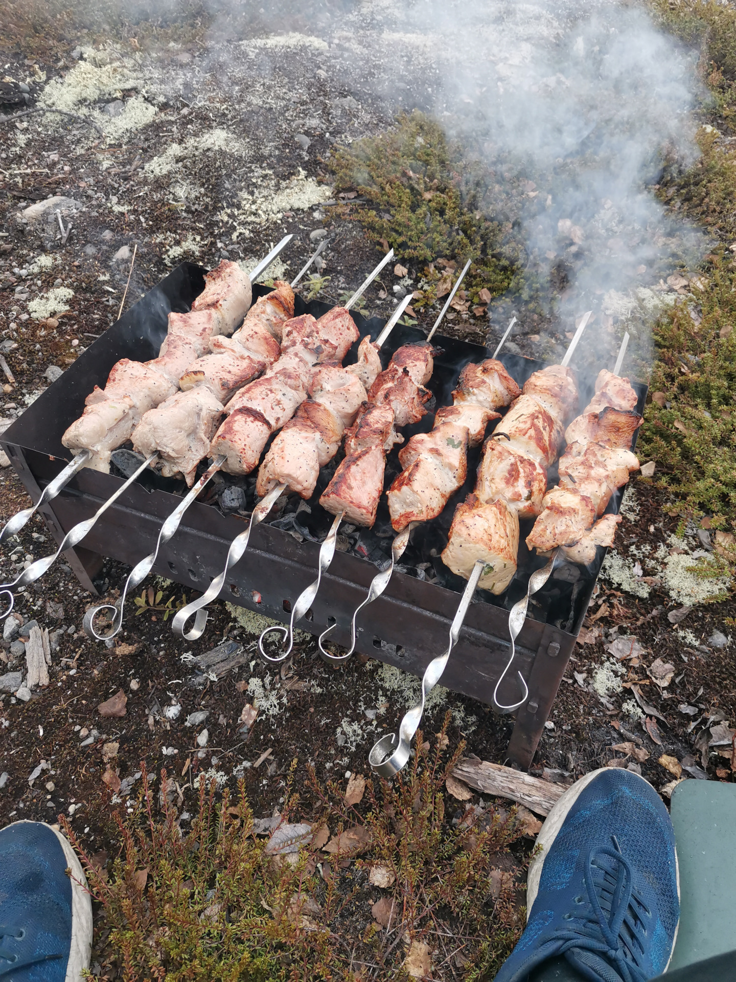 1.Строительство бытовки на участке своими руками — DRIVE2