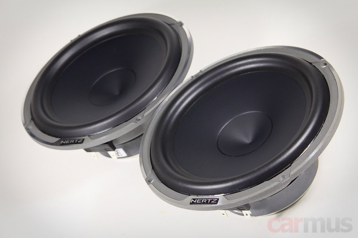 3. Hertz mpk 165. 3. Hertz mp 165. Hertz mp 165p.