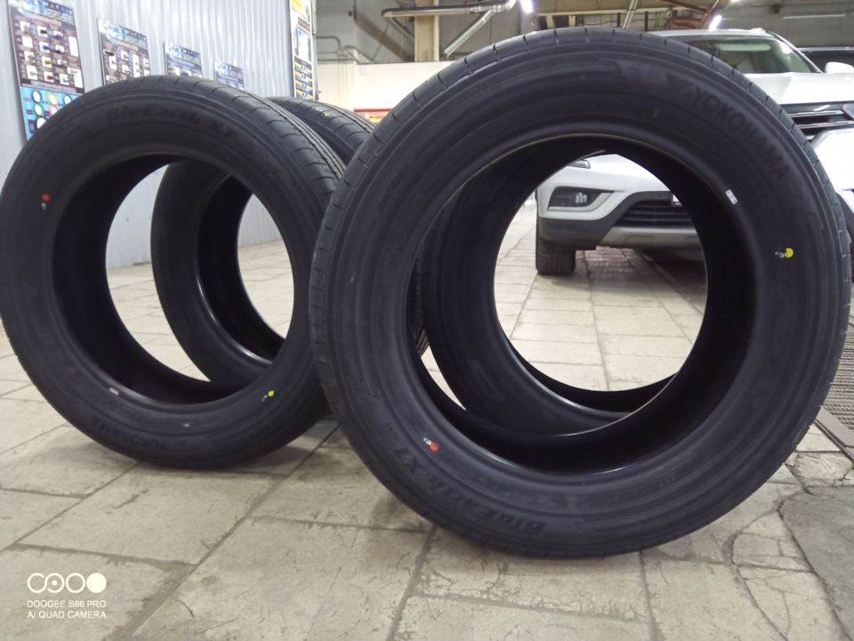 Фото в бортжурнале Renault Koleos (2G)