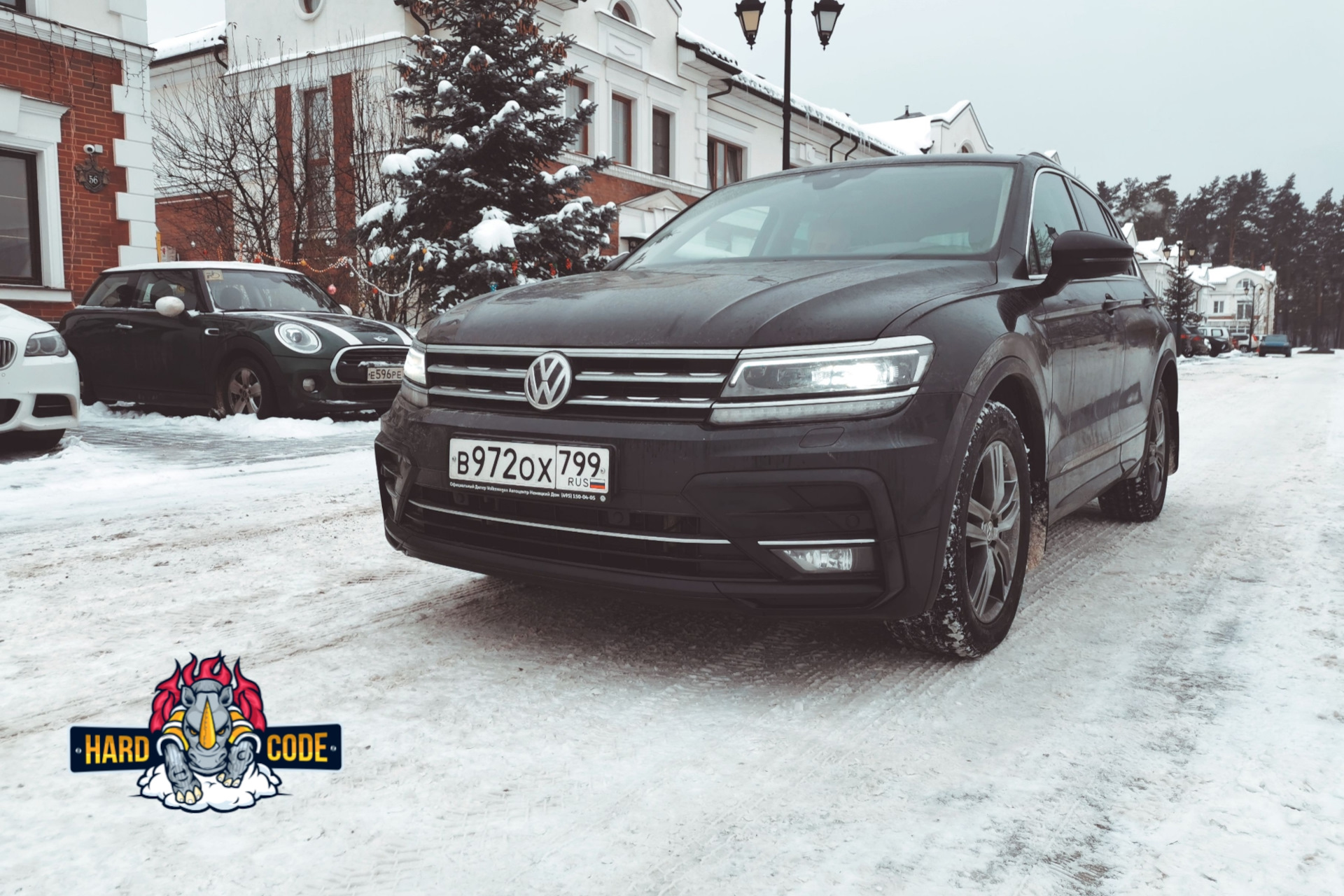 Tiguan чип. Тигуан CHHB. Tiguan, CHHB