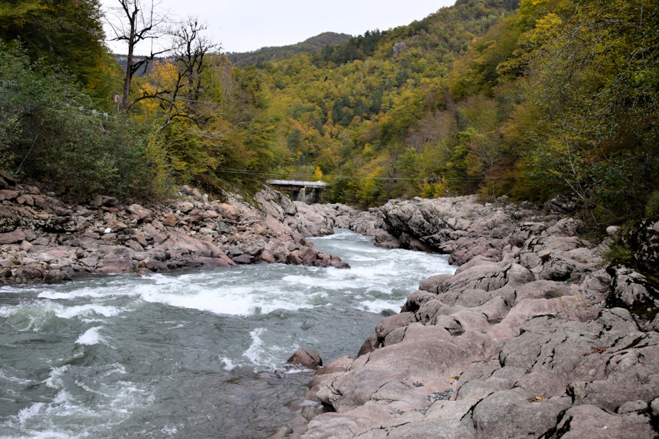 Фото в бортжурнале Renault Duster (1G)