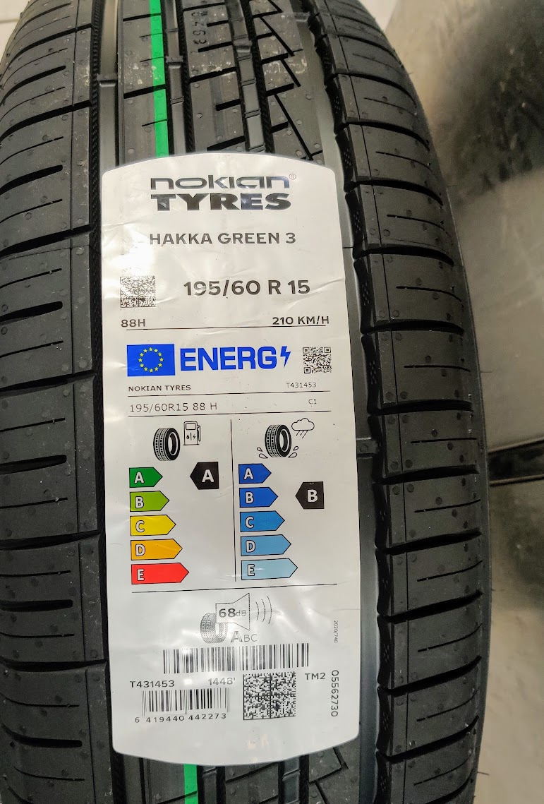 Диски КиК Серия Реплика КС937 (15_Polo) 6xR15 5x100 ET38 DIA57.1 ...