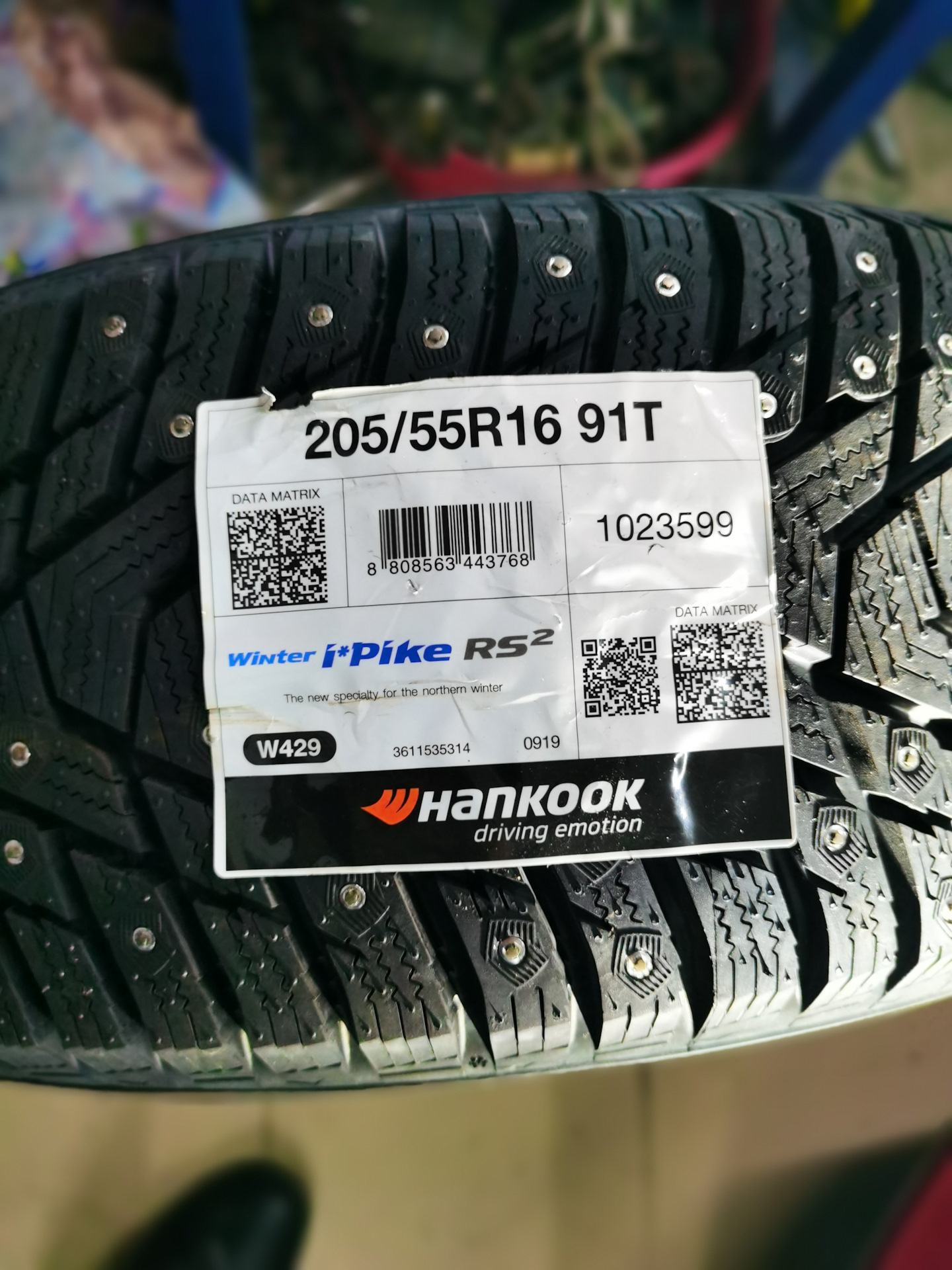 205 55 r16 зимние. Hankook Winter i Pike rs2 w429 205/55 r16 91t. Hankook Winter i Pike rs2 205/55 r16. 205/55r16 91t Winter i*Pike rs2 w429 TL (шип.). 205/55r16 91t Hankook Winter i*Pike rs2 w429 шип..