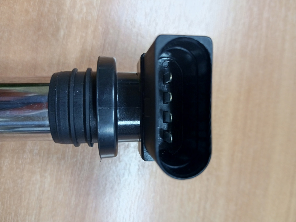 Фото в бортжурнале Volkswagen Polo Sedan