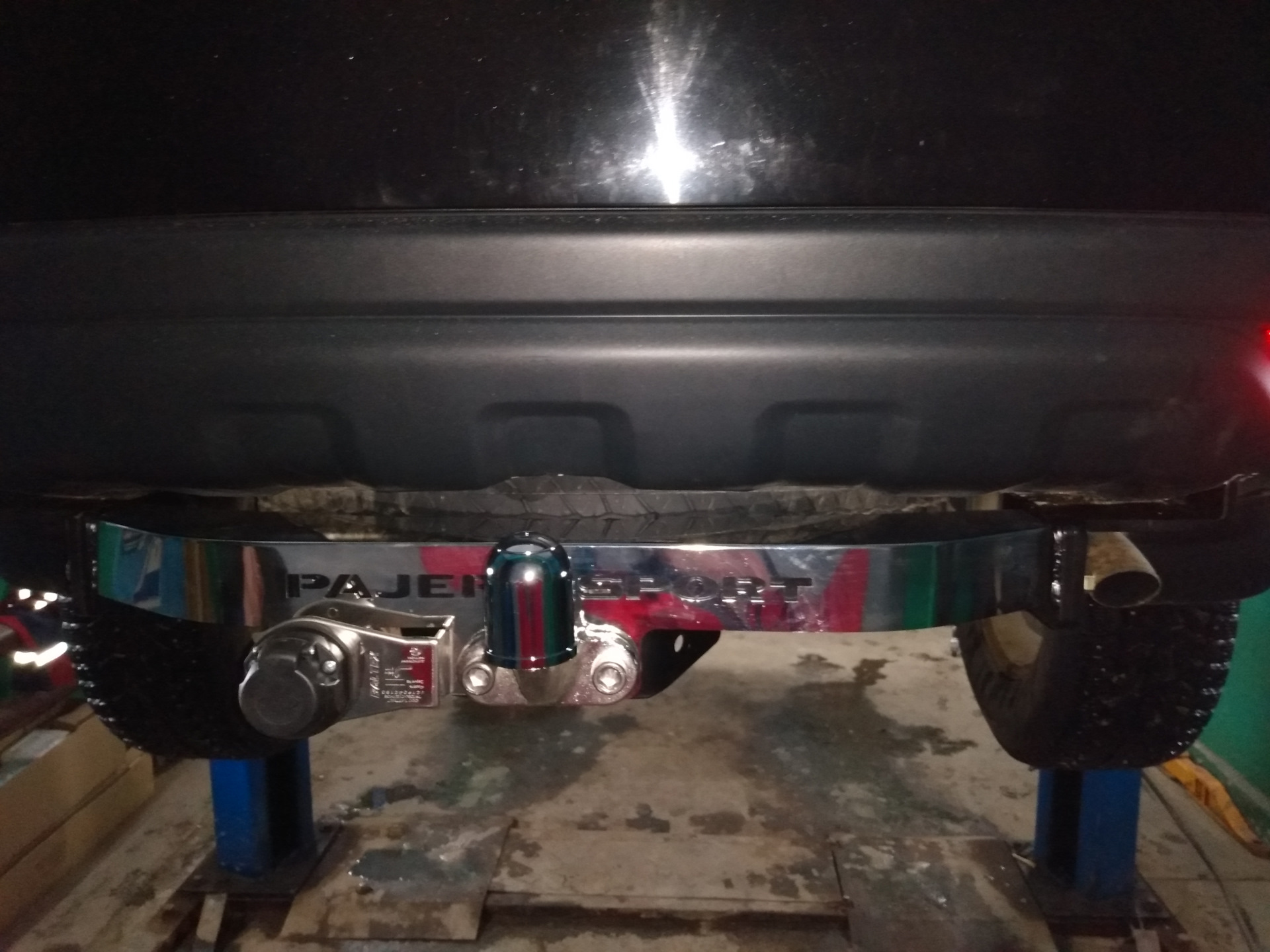 Фаркопы митсубиси паджеро спорт. Фаркоп х Трейл т31. Фаркоп на Прадо 150 galia. Фаркоп Ниссан т32. Фаркопа Ниссан х-Трейл т31.