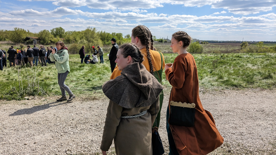 Фото в бортжурнале Renault Koleos (1G)