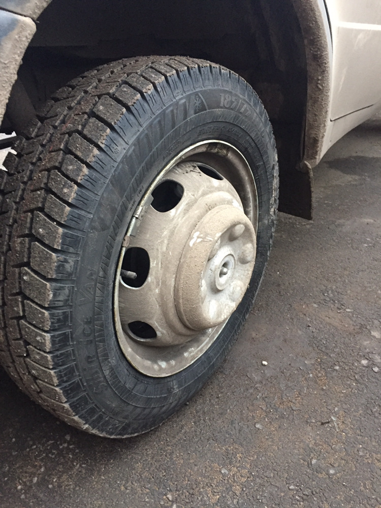 Резина матадор на газель которая стоит 11110. Матадор 400. Резина от бычка на газель. Грязевая резина на газель. Шины тореро на газель.