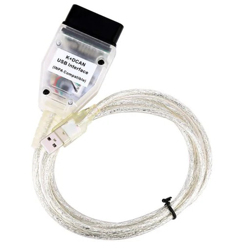 Кодировка при помощи NCS Expert для начинающих + история из жизни — BMW ...