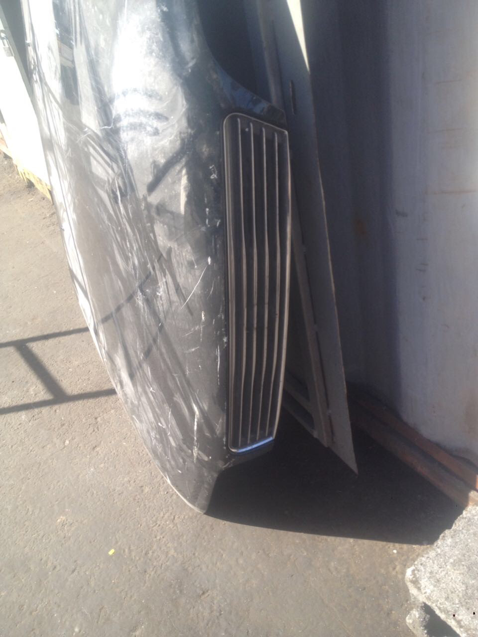 Регулировка стояночного тормоза с замером тормозных сил . — Lada Приора ...