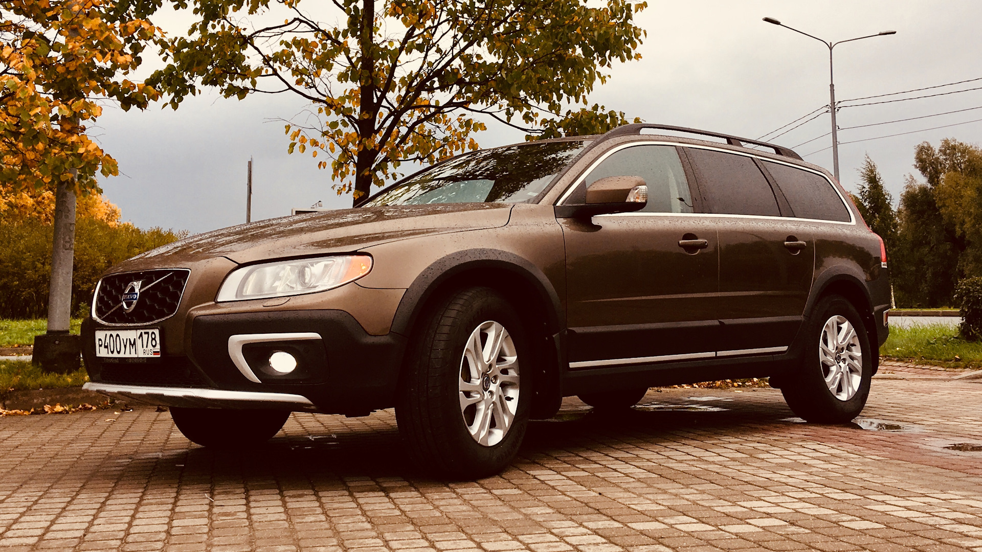 Volvo xc70 2014г. Volvo xc70 1 поколение. Volvo xc70 all Terrain. Volvo xc70 Heico.