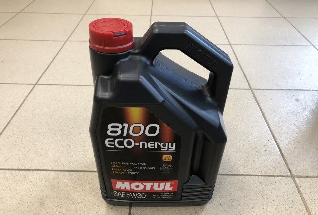 Масло Motul 8100 5л Купить