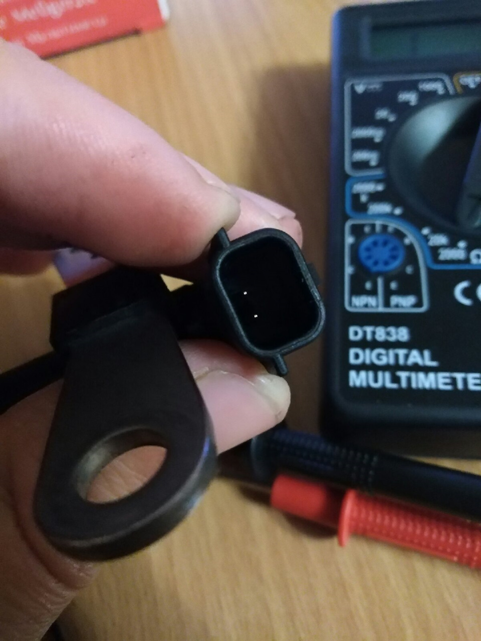 Фото в бортжурнале Renault Megane III