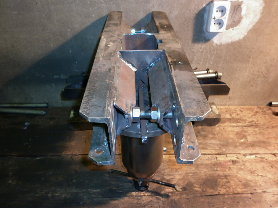 Z0AAAgF3ROA 960 Как перевернуть домкрат для пресса