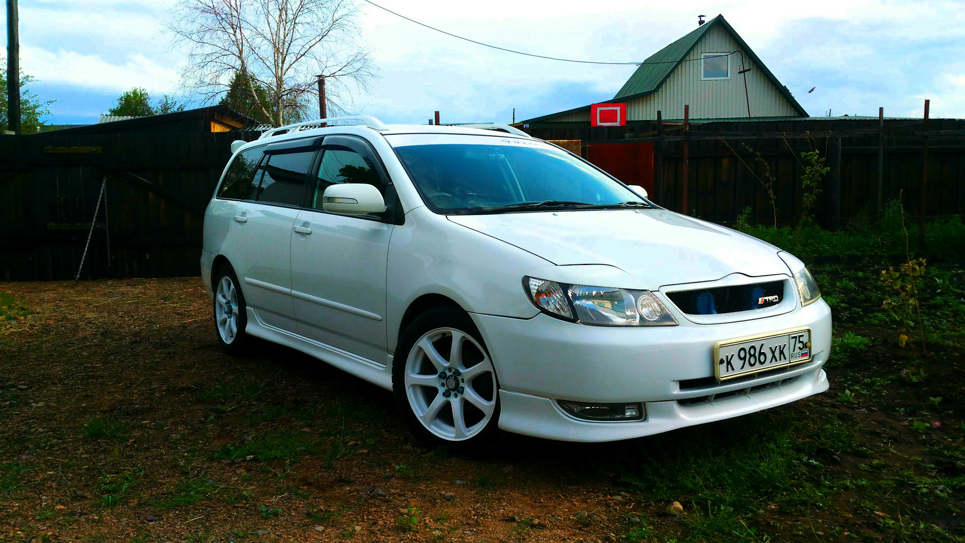 Toyota fielder 2008. тойота филдер серебристый матовый. филдер какой бензин. Corolla fielder e160. филдер какой бензин.