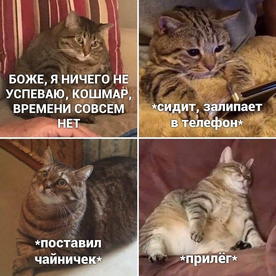 Не успеваю пройти то