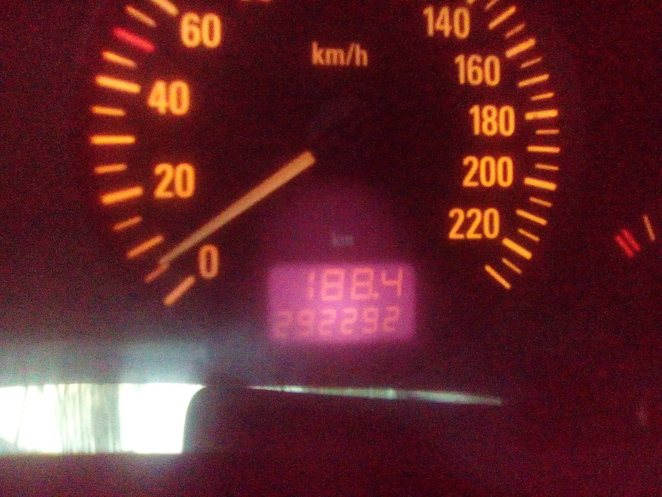 Опора двигателя — Opel Astra G, 1,6 л, 2001 года | своими руками | DRIVE2