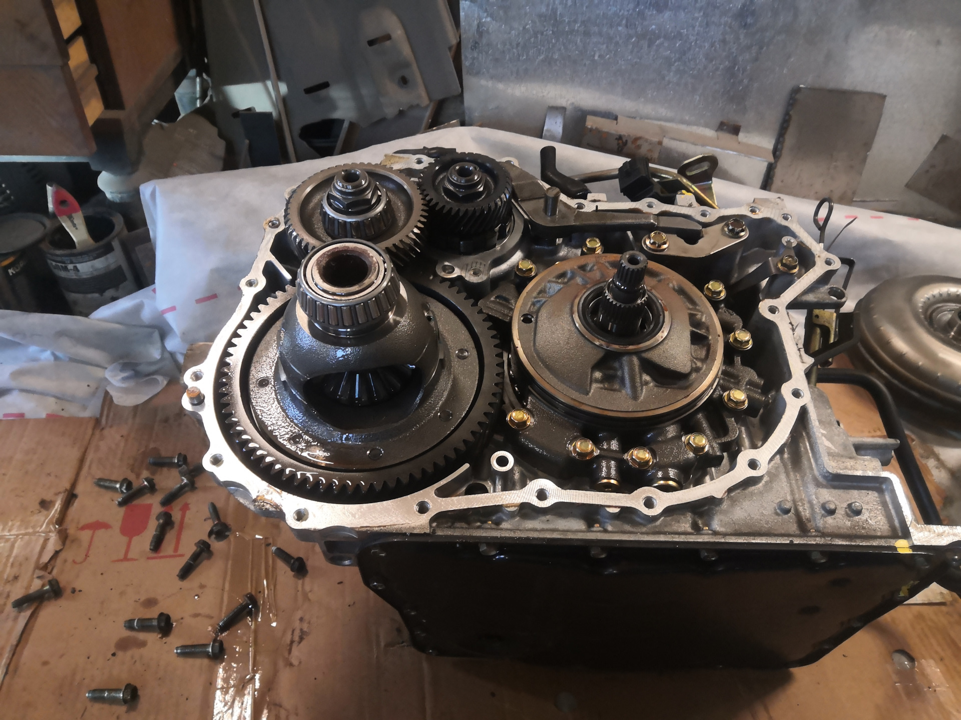 Вариатор jatco jf011e, коробка передач. Вариатор или автомат. Вариатор митсубиси аутлендер 3. Вариатор ncp100. Срок службы вариатора.