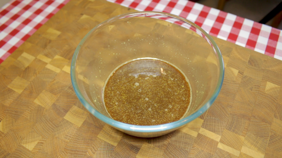 сколько времени мариновать индейку на шашлык. Смотреть фото сколько времени мариновать индейку на шашлык. Смотреть картинку сколько времени мариновать индейку на шашлык. Картинка про сколько времени мариновать индейку на шашлык. Фото сколько времени мариновать индейку на шашлык сколько времени мариновать индейку на шашлык. Смотреть фото сколько времени мариновать индейку на шашлык. Смотреть картинку сколько времени мариновать индейку на шашлык. Картинка про сколько времени мариновать индейку на шашлык. Фото сколько времени мариновать индейку на шашлык